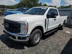 1FD7X2AA6RED40472 2024 FORD F250