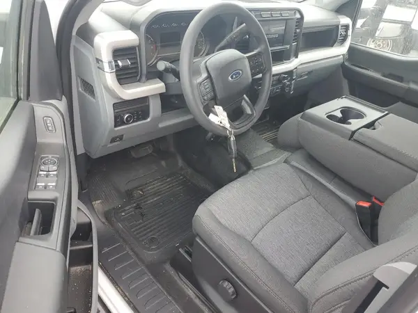 1FD7X2AA6RED40472 2024 FORD F250 - Image 8