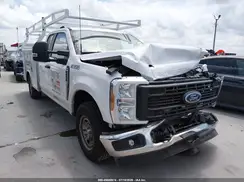 1FD7X2AA8TEC79701 2026 FORD F250