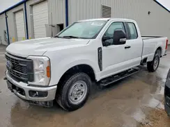 1FD7X2AA9RED30535 2024 FORD F250