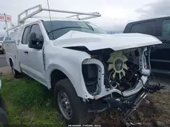 1FD7X2AA9REE90320 2024 FORD F250