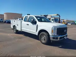 1FD7X2AAXRED36974 2024 FORD F250
