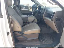 1FD7X2AT4NEC13649 2022 FORD F250
