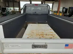 1FD7X2B60JEB74688 2018 FORD F250