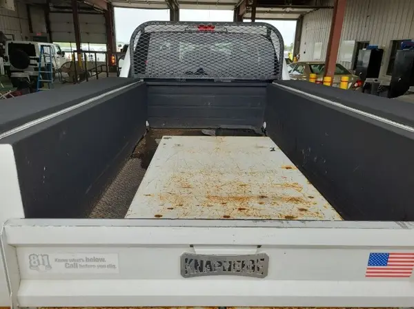 1FD7X2B60JEB74688 2018 FORD F250 - Image 1