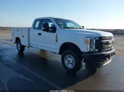 1FD7X2B60KEC15872 2019 FORD F250