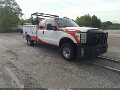 1FD7X2B61GEC87414 2016 FORD F250