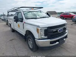 1FD7X2B61KED30559 2019 FORD F250