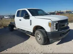 1FD7X2B61KEE36543 2019 FORD F250