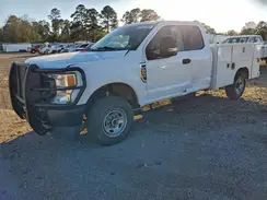1FD7X2B61LED34659 2020 FORD F250