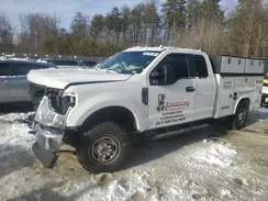 1FD7X2B61LEE52632 2020 FORD F250