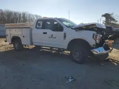 1FD7X2B61MED98539 2021 FORD F250