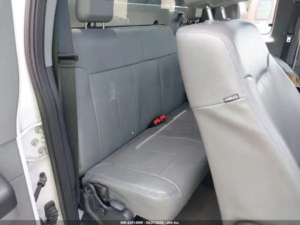 1FD7X2B62GEC87423 2016 FORD F250 - Image 8