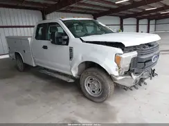 1FD7X2B62HED60646 2017 FORD F250