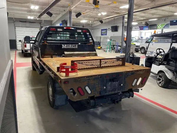 1FD7X2B63HEE09675 2017 FORD F250 - Image 8