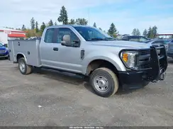 1FD7X2B63HEE09921 2017 FORD F250