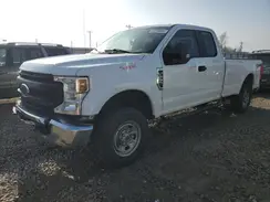 1FD7X2B63LEC14202 2020 FORD F250