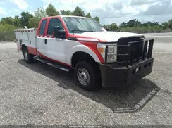 1FD7X2B64GEC87424 2016 FORD F250