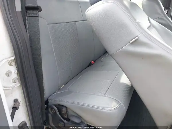 1FD7X2B64GEC87424 2016 FORD F250 - Image 8