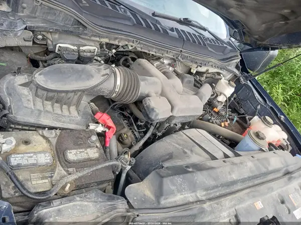 1FD7X2B64HEE21110 2017 FORD F250 - Image 8