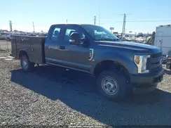 1FD7X2B64KEC36143 2019 FORD F250