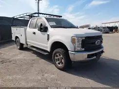 1FD7X2B64KED03808 2019 FORD F250