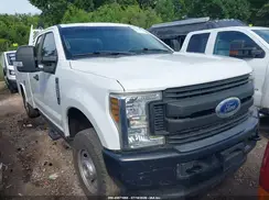 1FD7X2B64KEE68368 2019 FORD F250