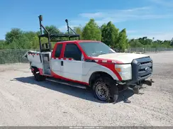 1FD7X2B65GEC87416 2016 FORD F250