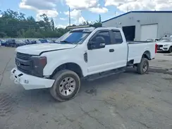1FD7X2B65HEC91094 2017 FORD F250