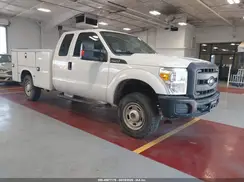 1FD7X2B66GEA45427 2016 FORD F250