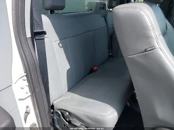 1FD7X2B66GEC87425 2016 FORD F250 - Image 8