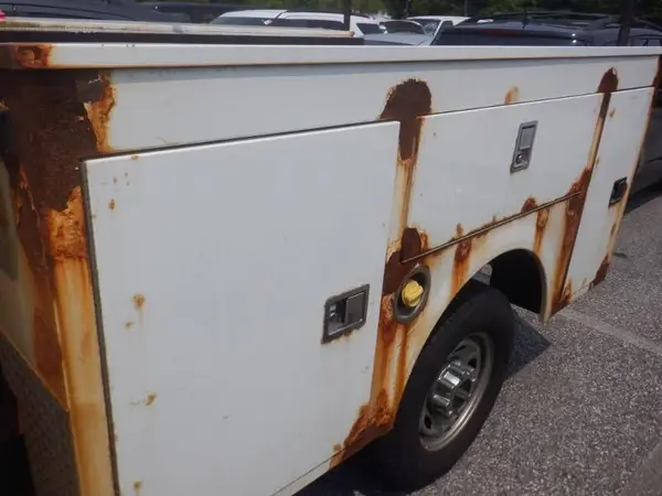 1FD7X2B66HEF22553 2017 FORD F250 - Image 1