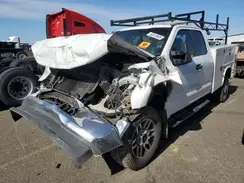 1FD7X2B66KEC09588 2019 FORD F250