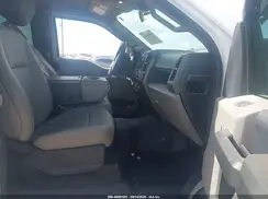 1FD7X2B66NEF85051 2022 FORD F250