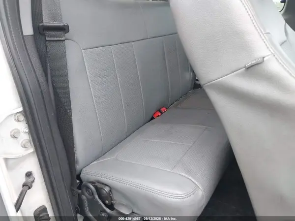 1FD7X2B67GEC87417 2016 FORD F250 - Image 8