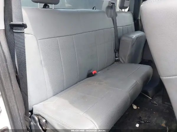 1FD7X2B67GEC87420 2016 FORD F250 - Image 8
