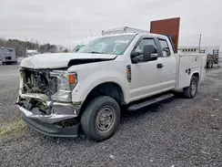 1FD7X2B67LED25030 2020 FORD F250