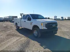 1FD7X2B67LED61851 2020 FORD F250