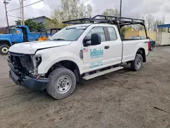 1FD7X2B67MEC70614 2021 FORD F250