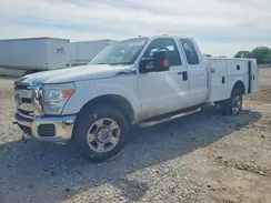1FD7X2B68GEB44959 2016 FORD F250