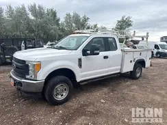 1FD7X2B68HEB54473 2017 FORD F250