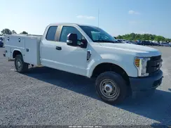 1FD7X2B68JEC69726 2018 FORD F250