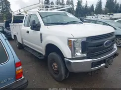 1FD7X2B68KEE37818 2019 FORD F250