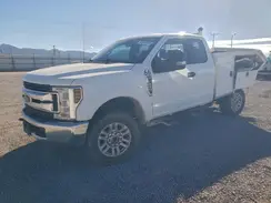 1FD7X2B68KEF41466 2019 FORD F250