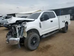 1FD7X2B68MED10487 2021 FORD F250