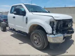 1FD7X2B68NEF85052 2022 FORD F250