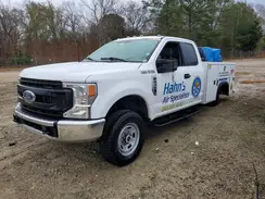 1FD7X2B68NEG06997 2022 FORD F250