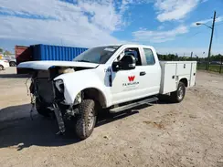 1FD7X2B68NEG36839 2022 FORD F250