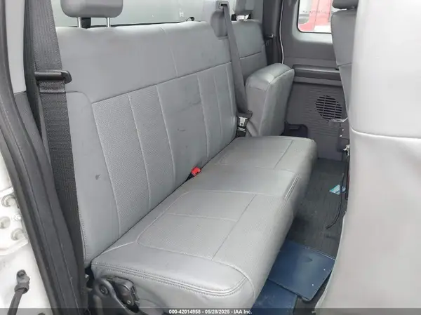 1FD7X2B69GEC87418 2016 FORD F250 - Image 8