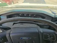 1FD7X2B69GED03598 2016 FORD F250